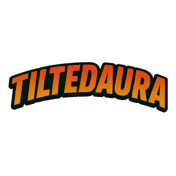 Tilted Aura